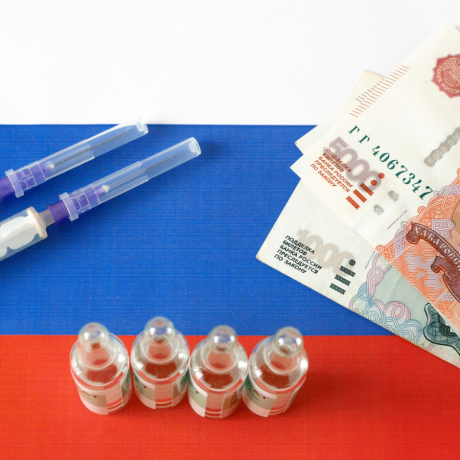    COVID-19       100 . .