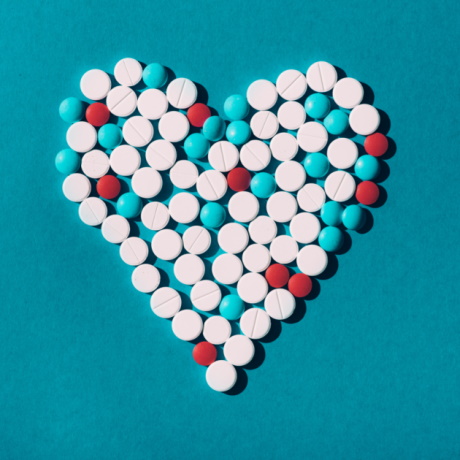 Перечень бесплатных препаратов для пациентов-сердечников на диспансерном наблюдении не изменился