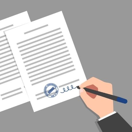 �������� �������� �������, ������������ � �������� ������