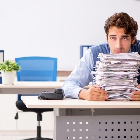 ������������ �������� � ����������� �������� �������� � ������������