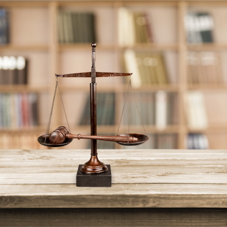 �������� ����, � ������� �������� ��������, ��������� � ����, ����������� ��������, ������ �������� ������� ����������� �������� � ������������ � ������ ������������