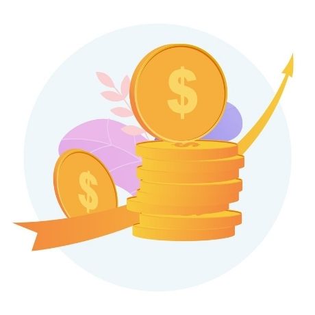 ���������� ������� ��� ����������� ������ �� ������� ���