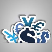 � ������������ ����� ������� ������������ ������� ����������� ������  � ������� 80% �������