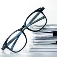 ��������� ������� ������ ����������� � ��� ��� ������������ �������� 2022 ����