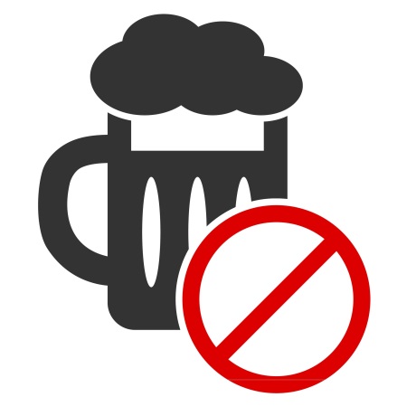 Госдума приняла в первом чтении законопроект о дополнительных ограничениях на продажу алкоголя в МКД