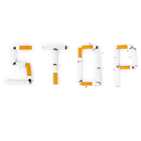 Предлагается ужесточить ответственность за повторную продажу сигарет несовершеннолетним