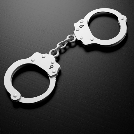 1 ������ 2024 ���� ������� � ���� ����� � �������� ������� ��������