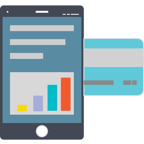 �������� ������ ���������� ����� ������ ������� � ������ ������ �� 30 ��� ���. � ����� ��������� ����� ���