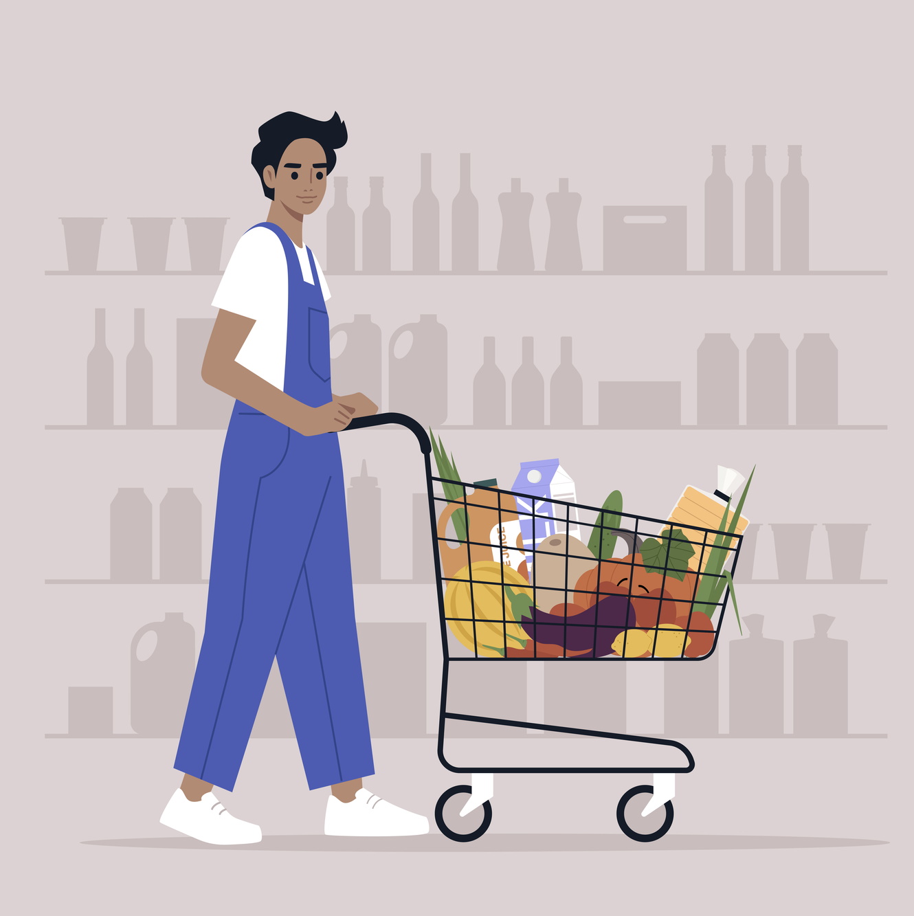 �������� ���� ������� 25% ����� ������� ��������������