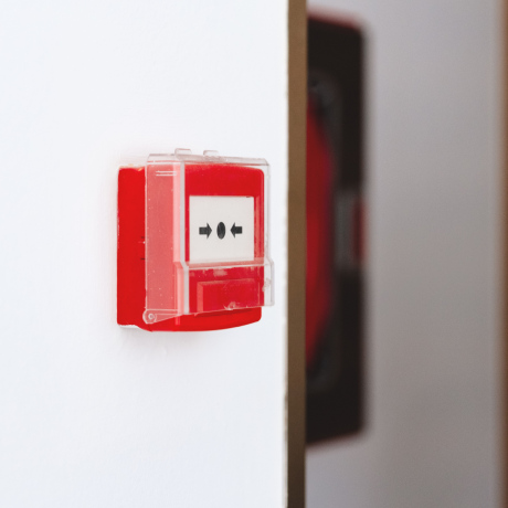 ��������� � �������� ������������ ����� ������������� � ��������������