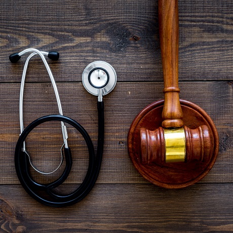 ��� ����� �������� ����� �� �������� �� ������� ������ ��� ������ �����������