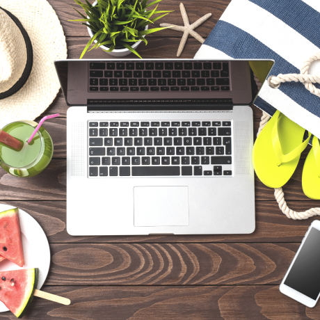 ��� ���������� � ����������� ������������ �� �������� �������������� ���������