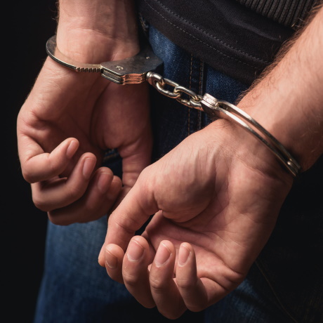 ����������� ����������� ���������� ������� ���������� ���� ���������������