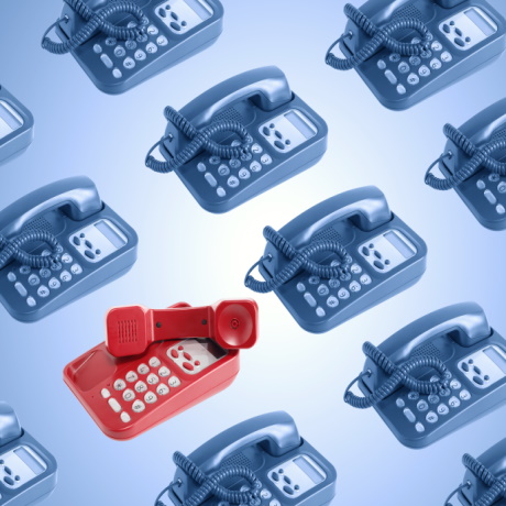 � �������� ���������� ����������� ��������� ����-������