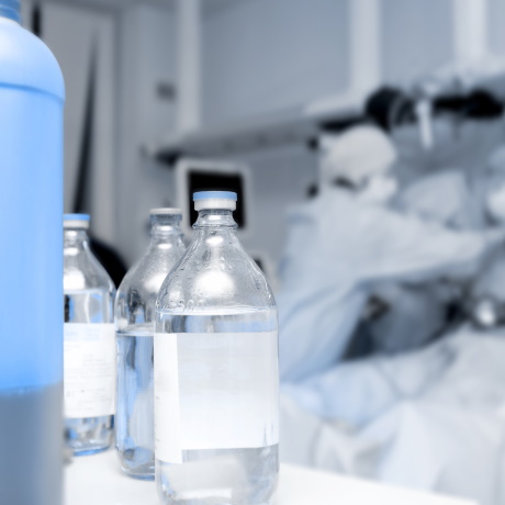 �� ��������� � ������� �������� ���������� ������ ������ �� 1 ��� ������