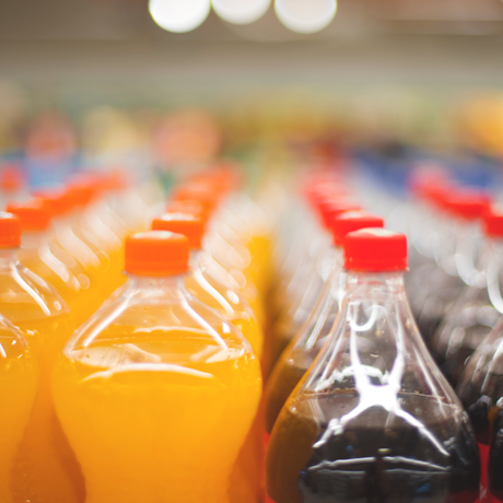 ������������� ������� �������� ������ �������� ���������� ������������