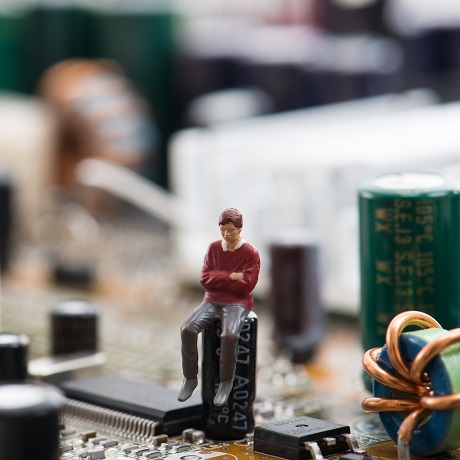 �������������� ���������������� ������� ������ �� ������ �� ������� �� 2027 ����