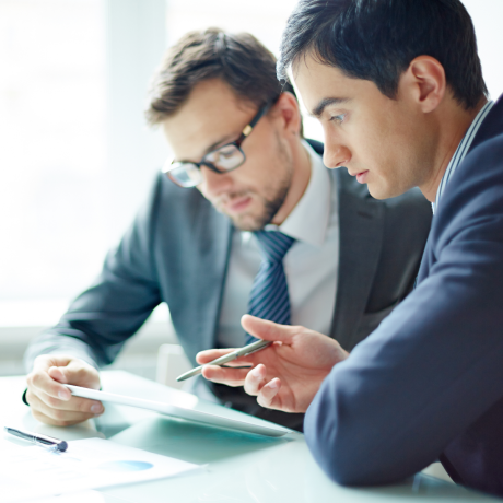 ���������� �� ������ � 223-�� ����� ��������� ��������� ������ ���������� ��� ���