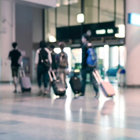 ������ ��������� �������� ���������������� ��������� �� ���������� ���������