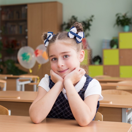 � 1 �������� � ���������� �������� ������ ������� ������ �� ��������� � ������