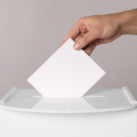 ������ �� 500 ���. ���. ����� ������ �� �������� ������� �������� �������������