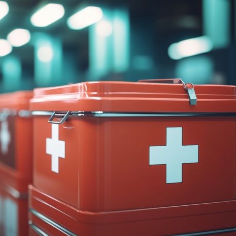 ���������� ���- � ��������� ������ ����� ��� ���� ���������� � �����������