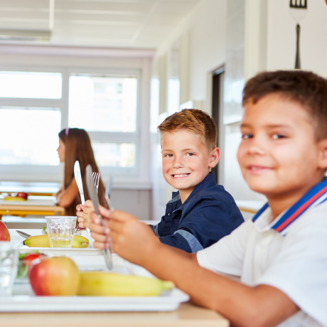 ������� ����� ��������� ������ �� ��������� ���������� ���� � ��������� �����