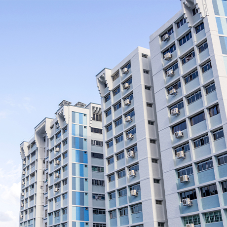 ���� ���������� ���������� ��������������� ����� ���������� ��������� �����