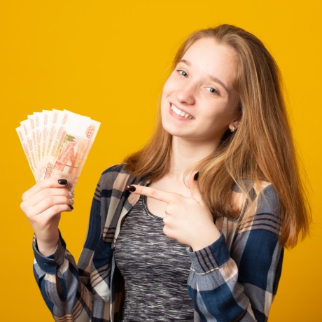 ��������� ��������� ���������� ���������� � ������������ ��������