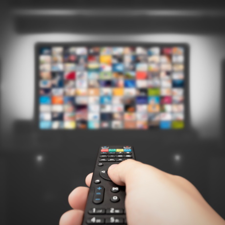 ������������ ������� ������� ����� �� ����� ������� ��� ���������� �������������