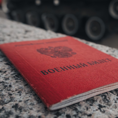 ���������� ��������� ������� �� 20 ���. ������ �� �������� ���������� � ��������