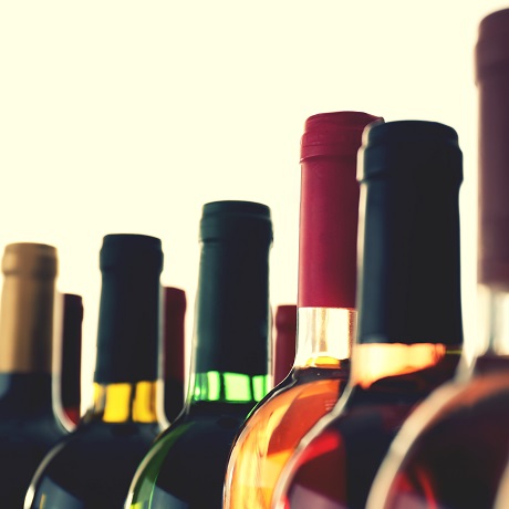 �� �������� �������� ����� ����� ���������� � ��������� ���������������