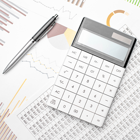 ����� �������� ��������� � ���������� ��� ���� ����������� � 2026 ����