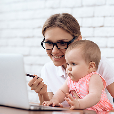 ���������� � ������� �� ����� �� �������� � ������������ �������� ������