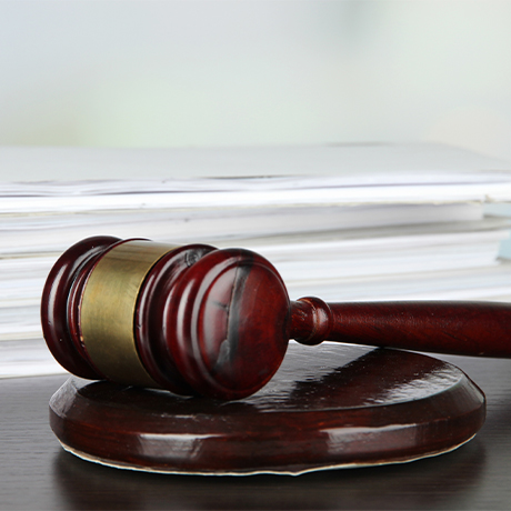 ������� ����������� ������������ ��� ��������� ������ � ������� �� ��������