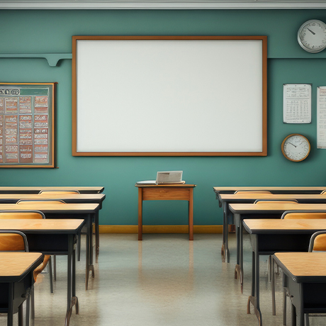 ����� �� ���������� ������ �� ���� �� ���������������� �� ���������� ����