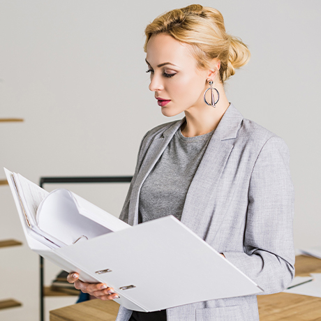 ����� ������ ������� �������� ��� ����������, ����������, ��������