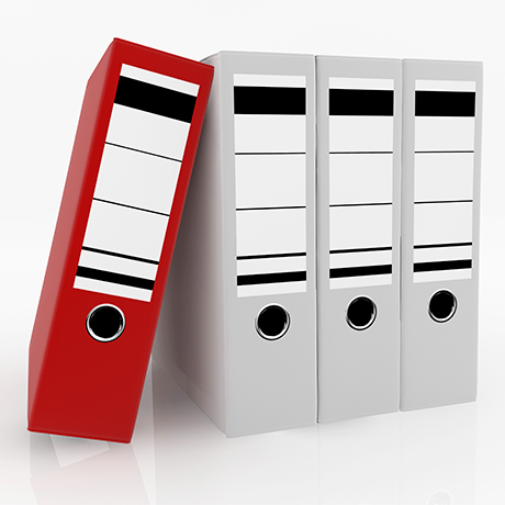 � ������ �������� ���������� �� ����������� ����������� ������� ������ � �����