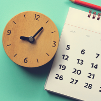 ����� �� ������������ �� ����� ���������� ��������� ����� ���������� ��������