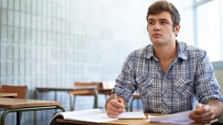 ���������� ��������������� ������ �������������� ����� ��������� ��-������