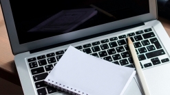 � 2 ����� 2026 ���� ����� ����������� ����� ����� ��������� �� ��������� �������