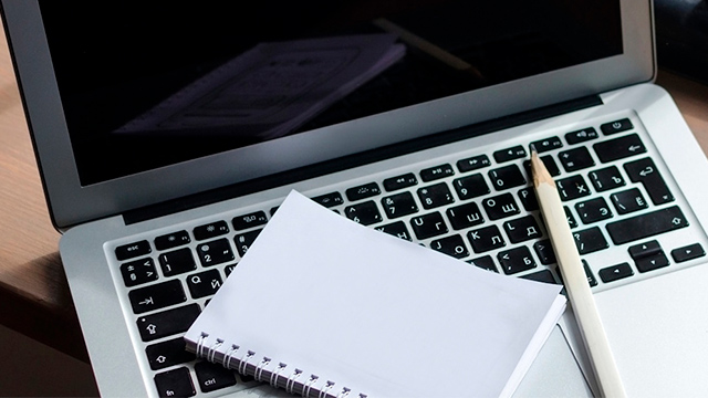 � 2 ����� 2026 ���� ����� ����������� ����� ����� ��������� �� ��������� �������