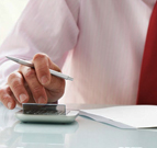 ФНС утвердила формы документов для применения патентной системы налогообложения