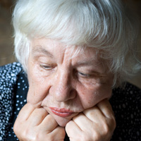 Лицам престарелого возраста могут обеспечить дополнительную  процессуальную защиту