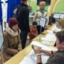 Общественники уверены в необходимости присутствия на выборах наблюдателей от общественных палат
