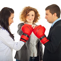 Президент ФПА России Юрий Пилипенко: "Реформа третейского разбирательства свершилась, но не завершилась"