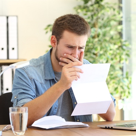 ����������� ������ �������� �������� �� �������� ������� �������� ������� � ���� ��������� ������� ���������� ����