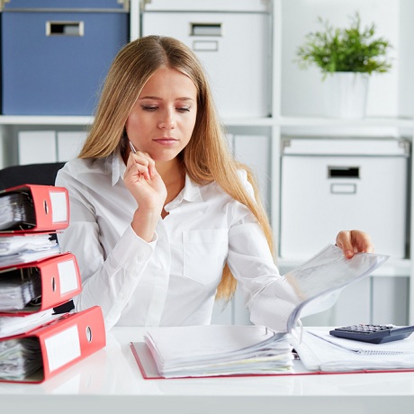 ����������� ��������� � ������� �� ����� 6-����