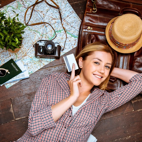 ��� ������� �������� ������� ����� ��������� ������ � ����� ���������� ���� ���������� ���� ������ ��������� �������