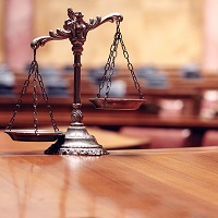 ВС РФ разрешил взыскать с органа по сертификации убытки приобретателя некачественного товара